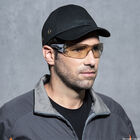 SILEX +, 5179, hi-res image number null