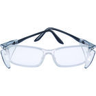 B809, 4882, hi-res image number null