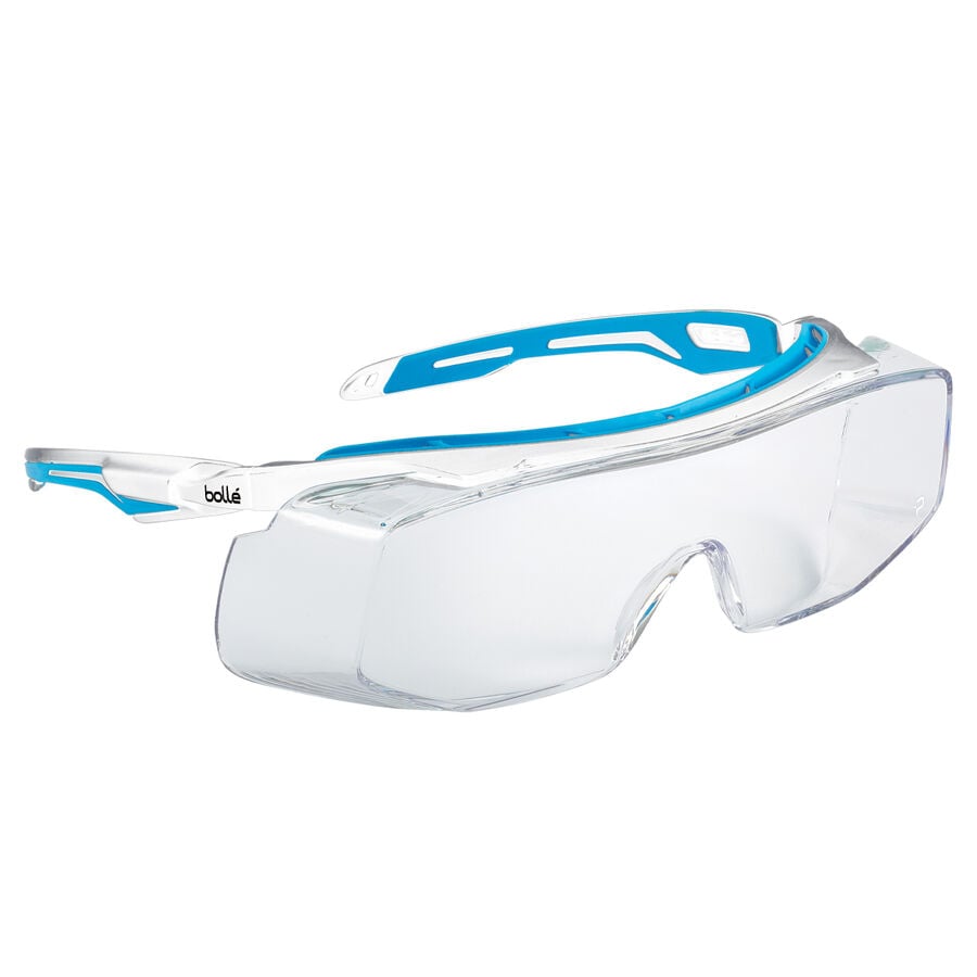 TRYON OTG, 91210 TRYON OTG