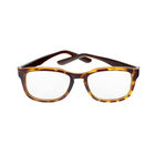 SPICY OFFICE, 51611, hi-res image number null