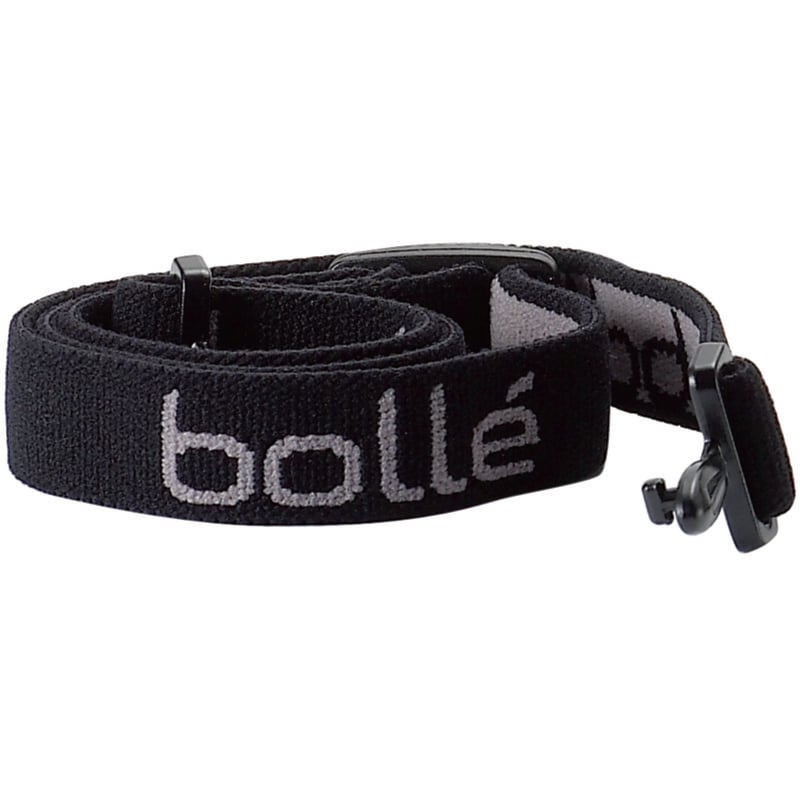 UNIVSTRAP, 12009, hi-res image number null