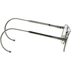 B711, 4865, hi-res image number null