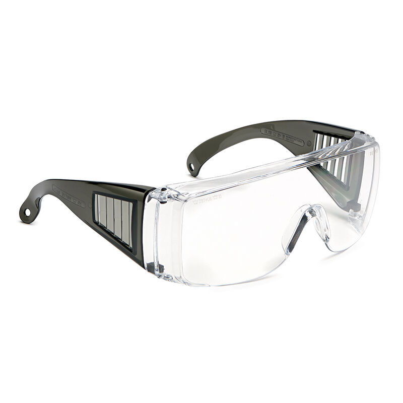 BL110 - Pack of 25 pieces, 128778, hi-res image number null