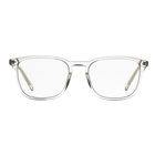 WELLINGTON, 99518, hi-res image number null