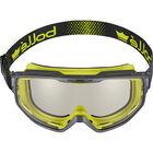 UNIVERSAL GOGGLE, 193732, hi-res image number null