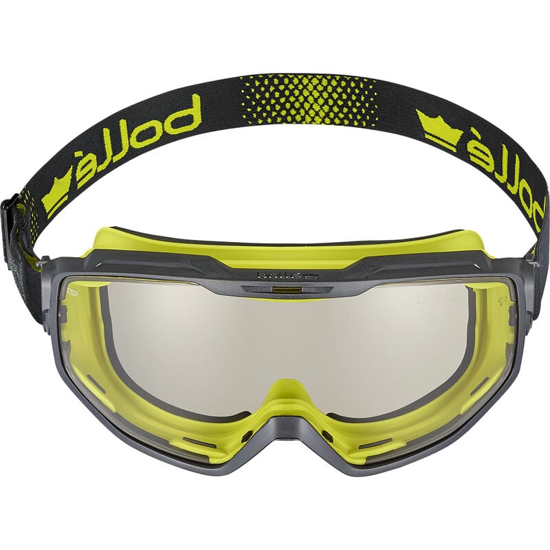UNIVERSAL GOGGLE, 193732, hi-res image number null