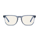 TORONTO, 99496, hi-res image number null