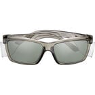 STKS 420, 209793, hi-res image number null