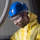 COVERALL, 4960, hi-res image number null