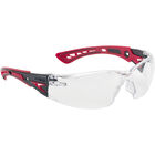 RUSH+, 64410, hi-res image number null