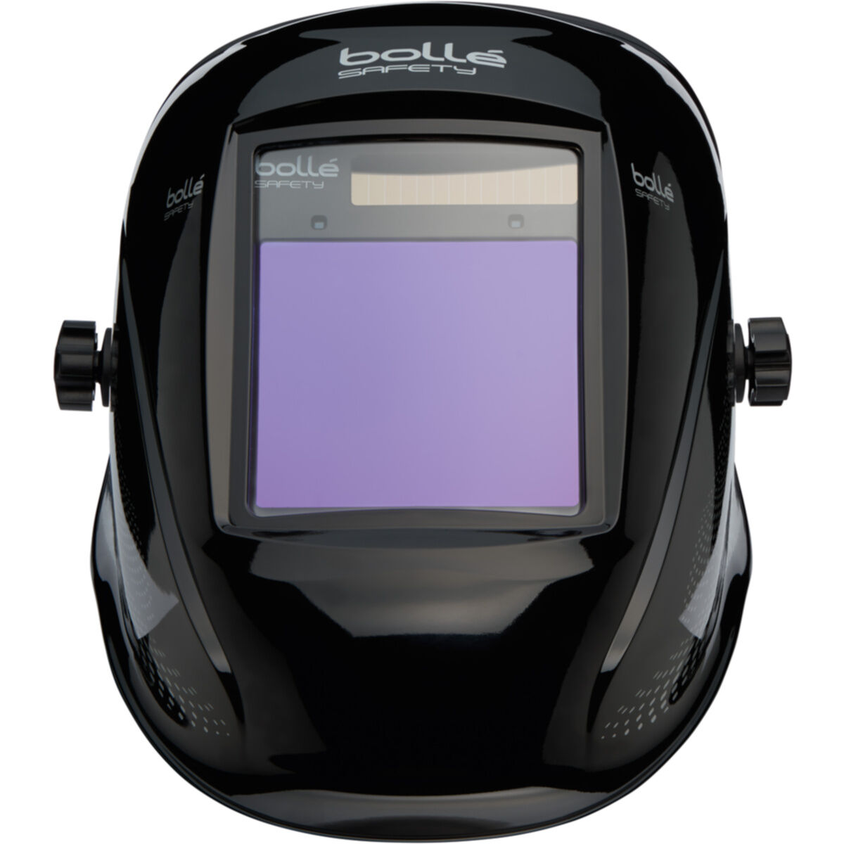 FLASH, 5027, hi-res image number null