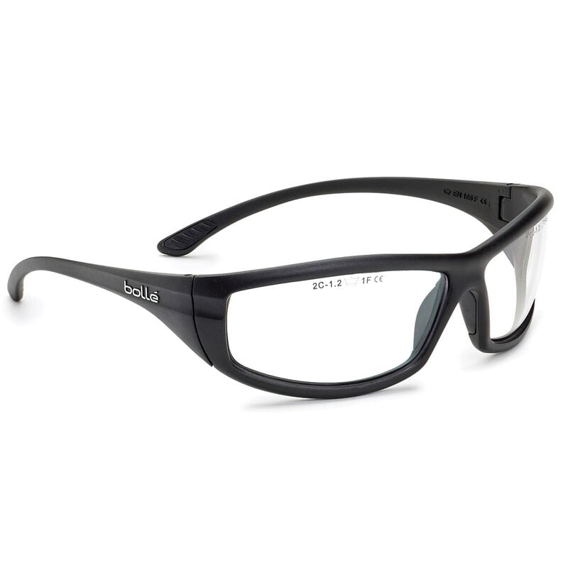 SOLIS, 64302, hi-res image number null
