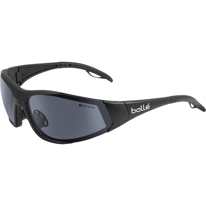 ROGUE, 4547, hi-res image number null