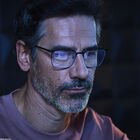 TOKYO, 99499, hi-res image number null