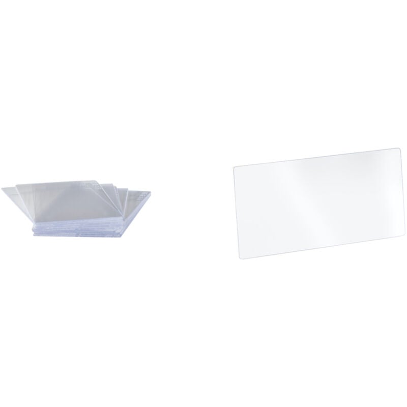 FLASH, 4962, hi-res image number null
