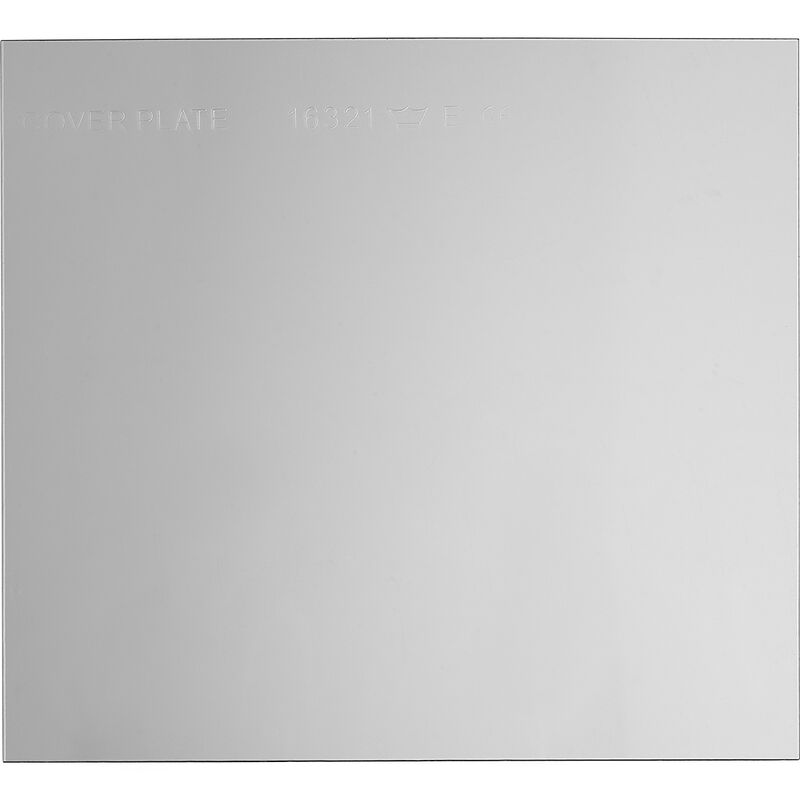 VOLT 2.0, 267267, hi-res image number null