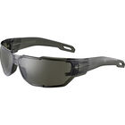 GO2, 268774, hi-res image number null
