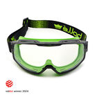 UNIVERSAL GOGGLE, 171538, hi-res image number null