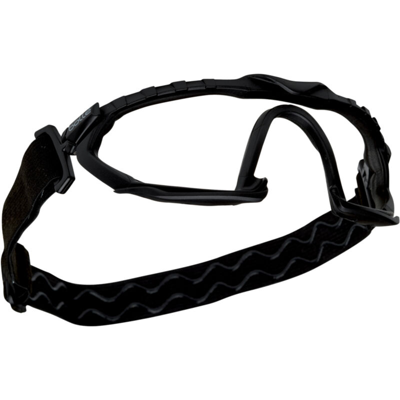 COMBAT FOAM STRAP, 5054, hi-res image number null