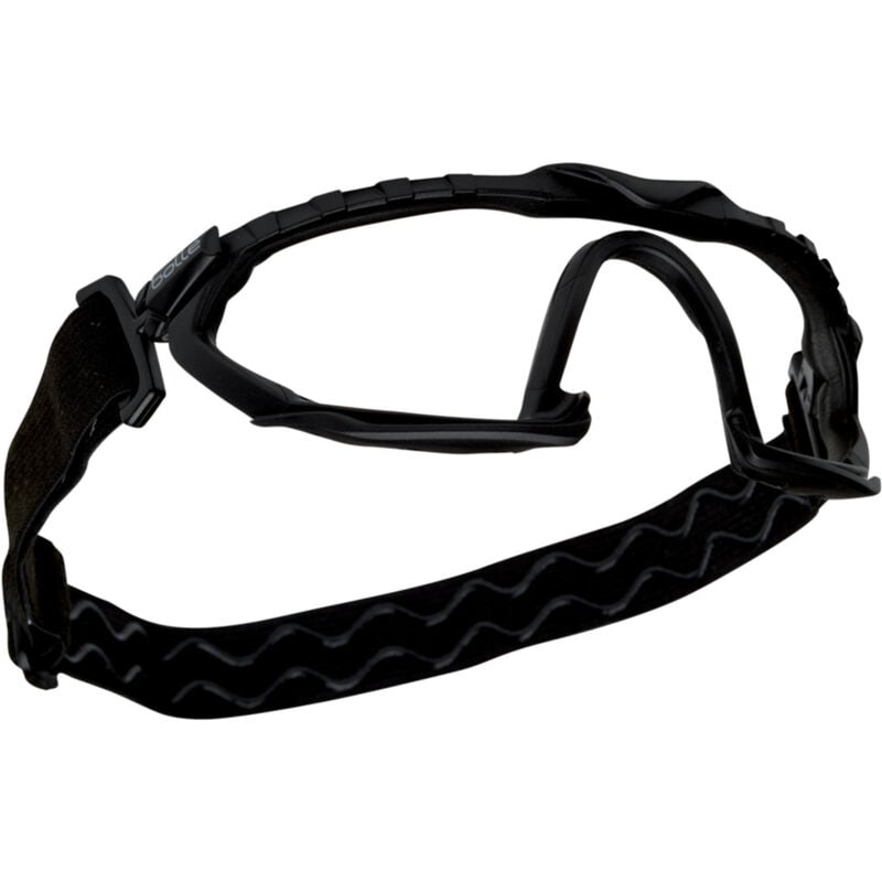 COMBAT FOAM STRAP, 5054, hi-res image number null