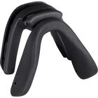 MY6, 234741, hi-res image number null