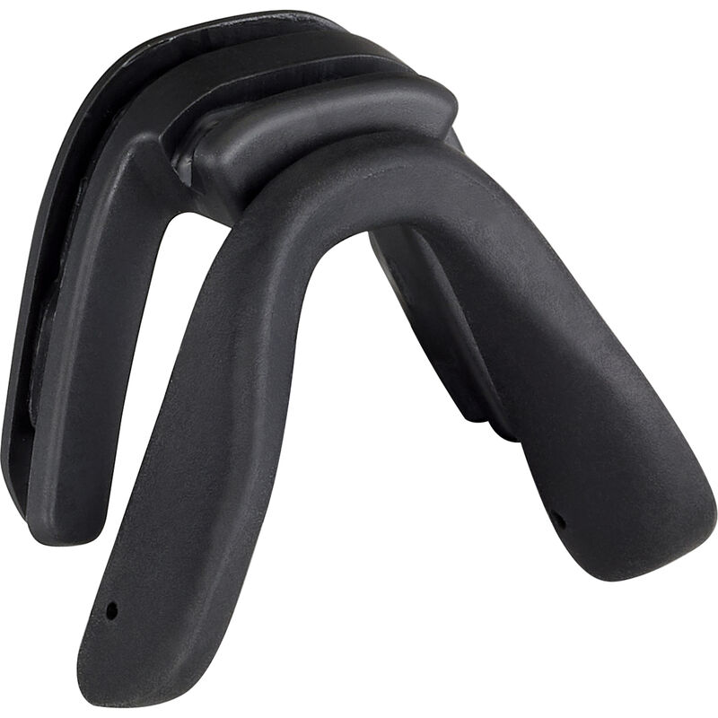 MY6, 234741, hi-res image number null