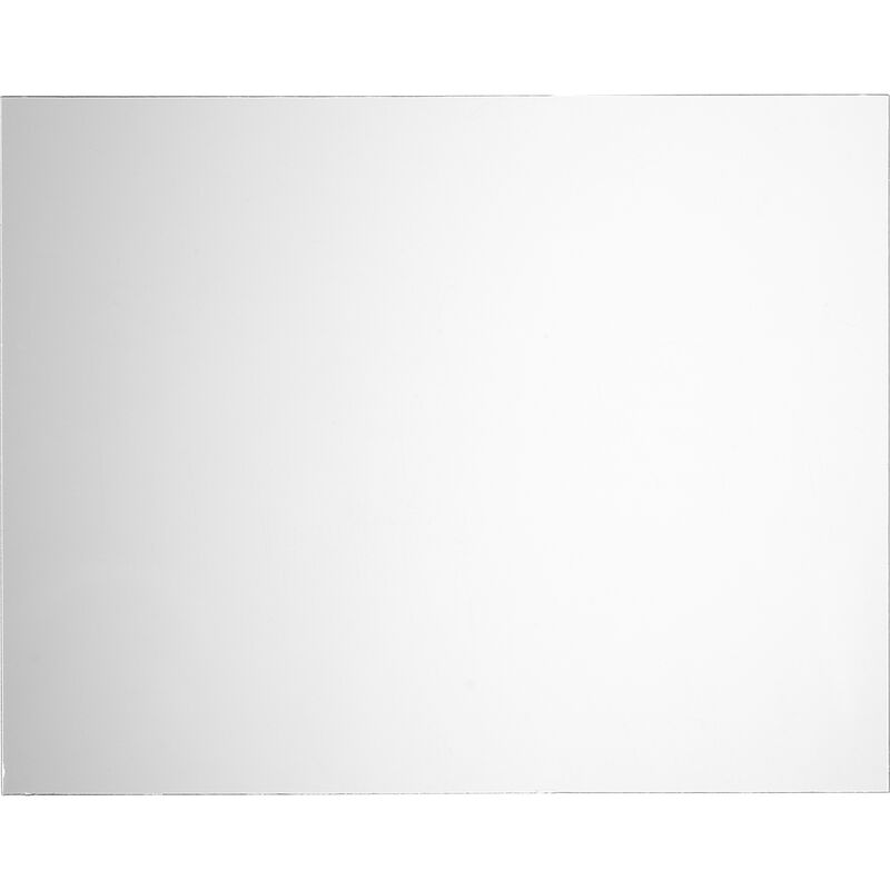 ELECTRO, 267269, hi-res image number null