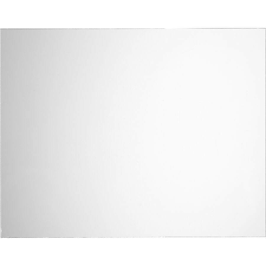 ELECTRO, 267269 ELECTRO