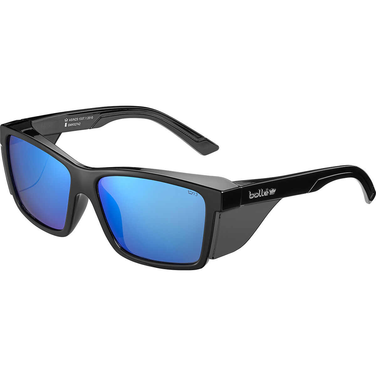 STKS 420, 267681, hi-res image number null