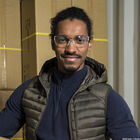 NESS+, 5074, hi-res image number null