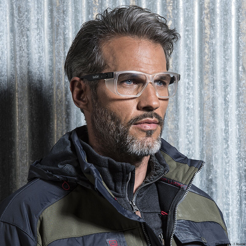 xtra-prescription-safety-eyewear-boll-safety