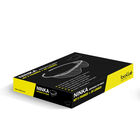 NINKA, 44507, hi-res image number null