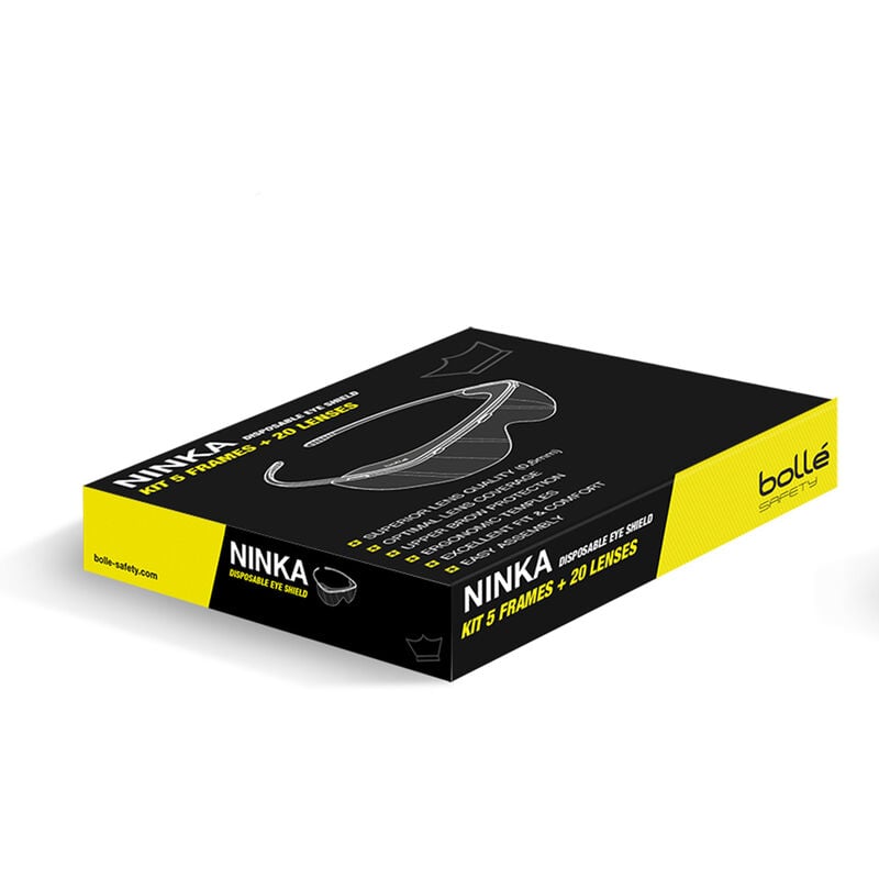 NINKA, 44507, hi-res image number null