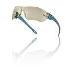 SWIFT, 240551, hi-res image number null