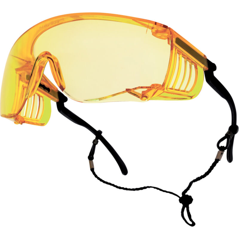 OVERRIDE, 8740, hi-res image number null