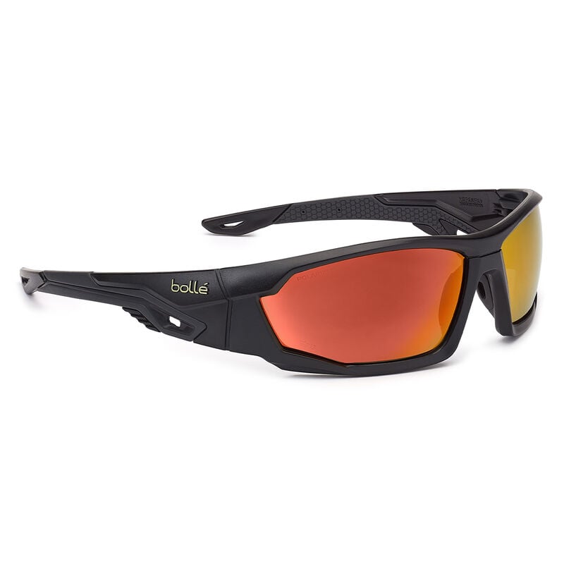 MERCURO, 119026, hi-res image number null