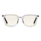 CHICAGO, 99494, hi-res image number null