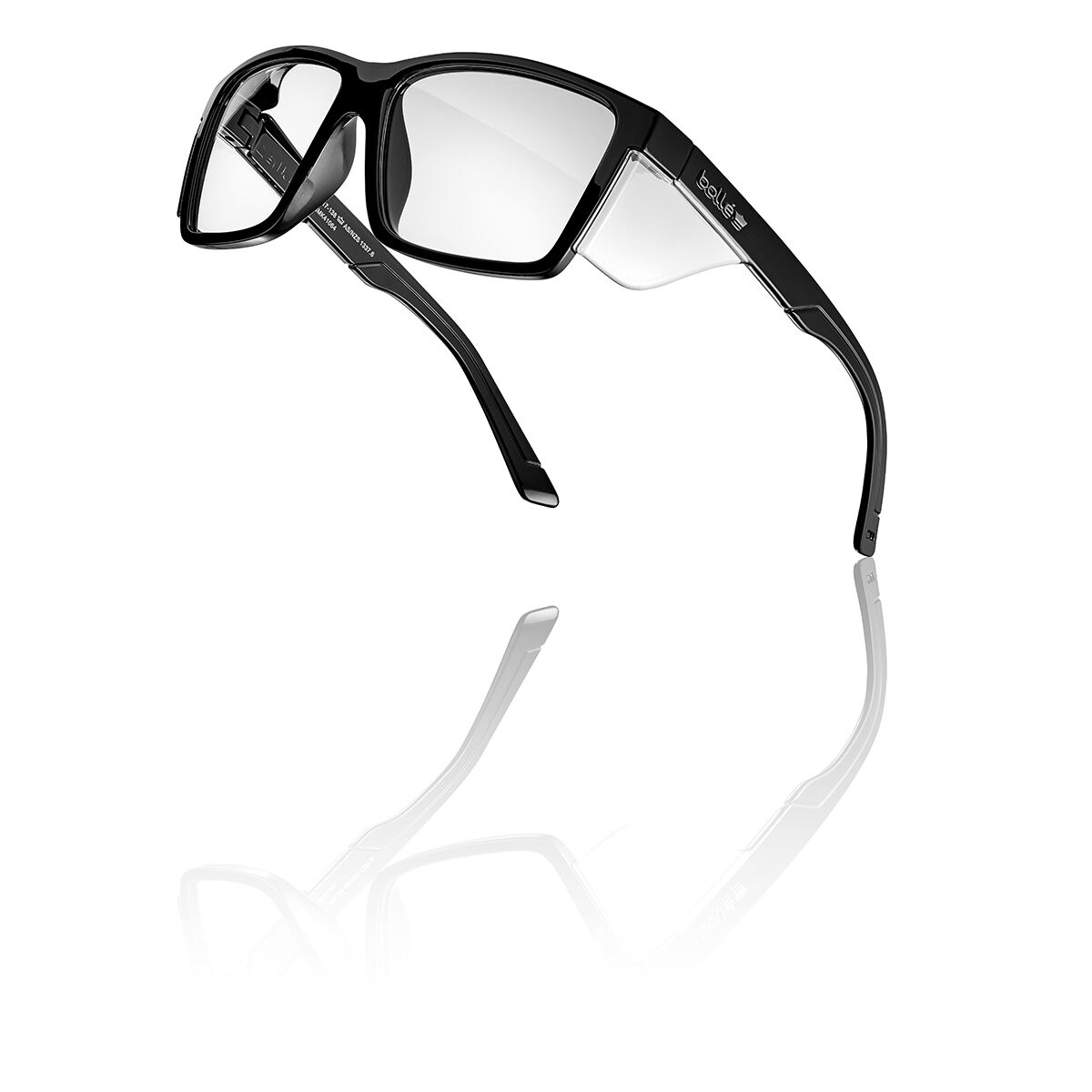 STKS 420, 267676, hi-res image number null