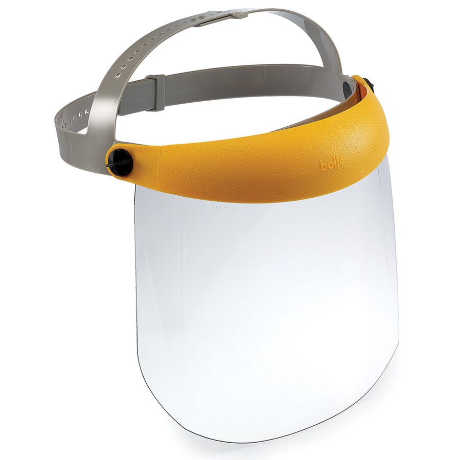 TILTING SHIELD, 5151, hi-res