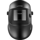 VOLT 2.0, 244274, hi-res image number null