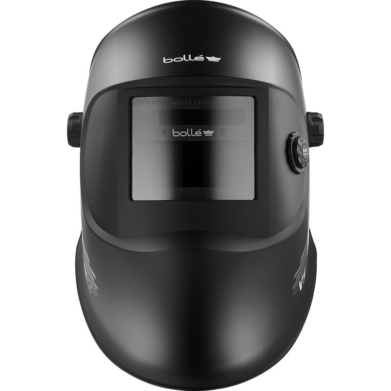 VOLT 2.0, 244274, hi-res image number null