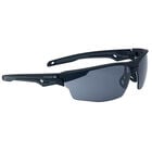 TRYON BSSI, 80261, hi-res