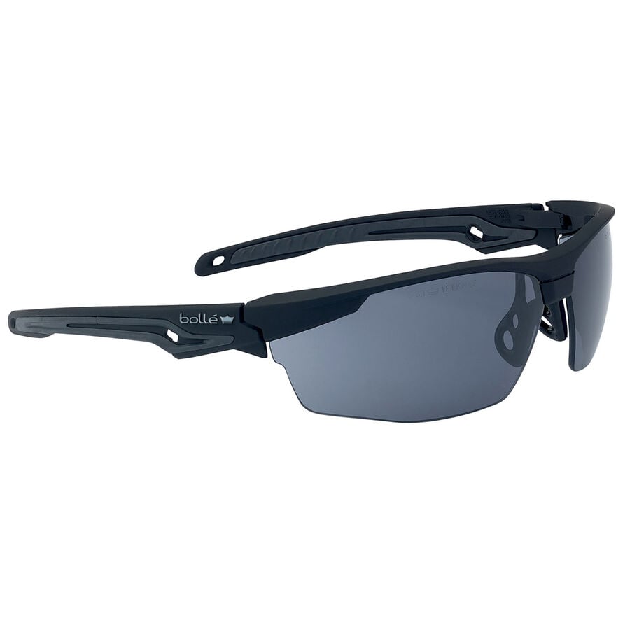 TRYON BSSI, 80261 TRYON BSSI