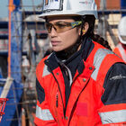 RUSH+ SMALL, 5166, hi-res image number null