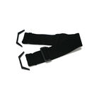 CHRONOSOFT, 202151, hi-res image number null