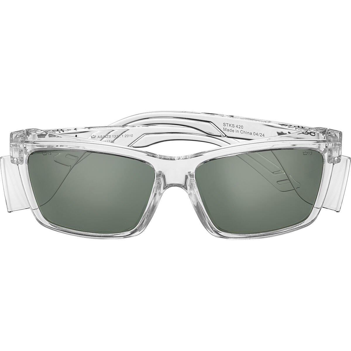 STKS 420, 209790, hi-res image number null