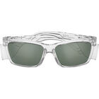 STKS 420, 209790, hi-res image number null