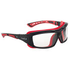 ULTIM8 JAPAN, 31170, hi-res image number null