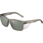 STKS 420, 209793, hi-res image number null