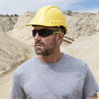 MERCURO, 5061, hi-res image number null